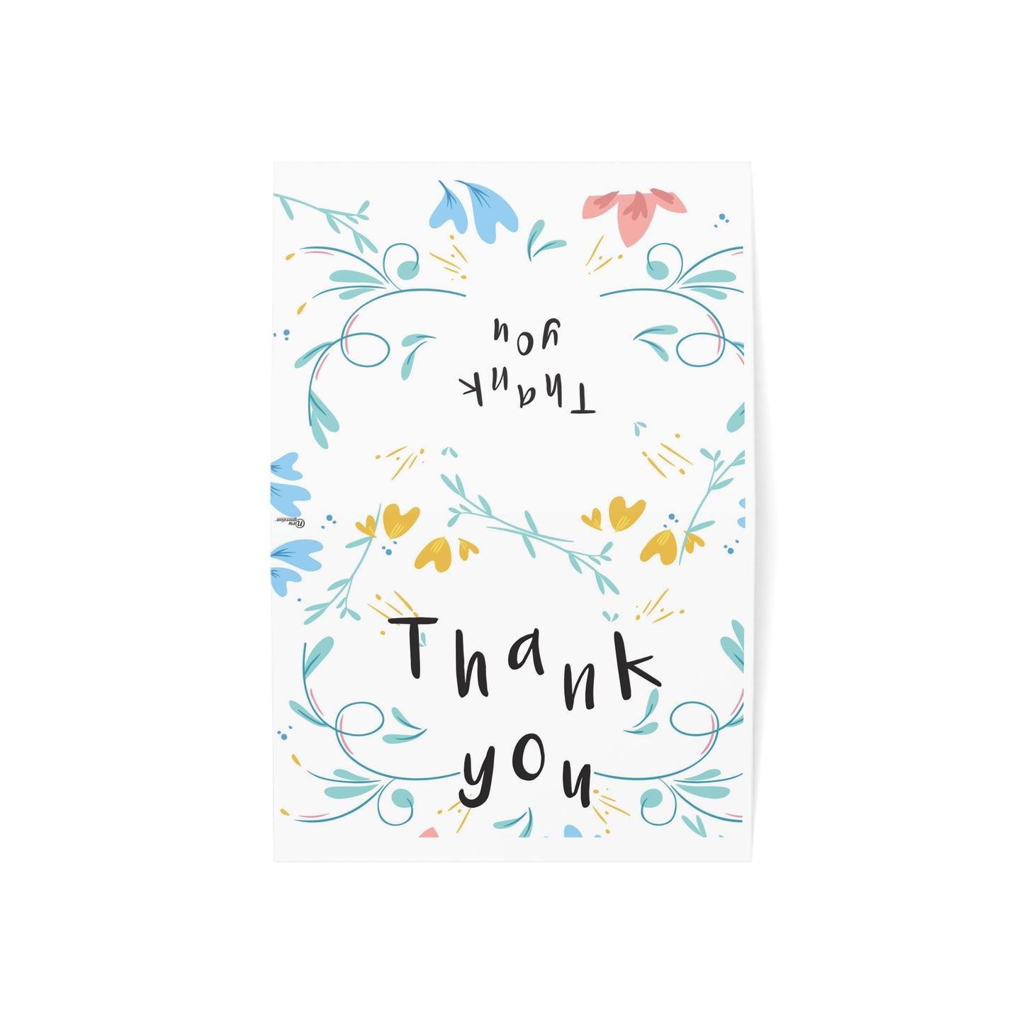 New Generation - Thank You Greeting Cards, Celebrate Achievements, Party Invites, Artistic Stationery, Joyful Occasions