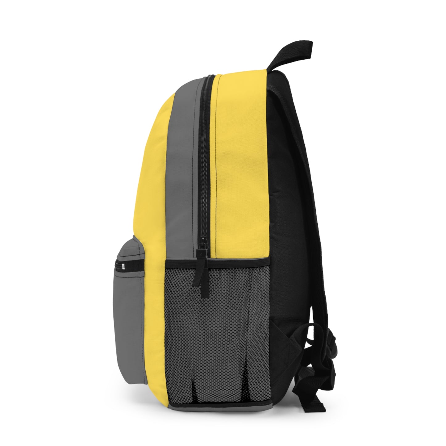 New Generation - One - Colored Backpack - Perfect for Sports & School, Ideal Gift for Athletes, Trendy School Bag, Fun Back-to-School