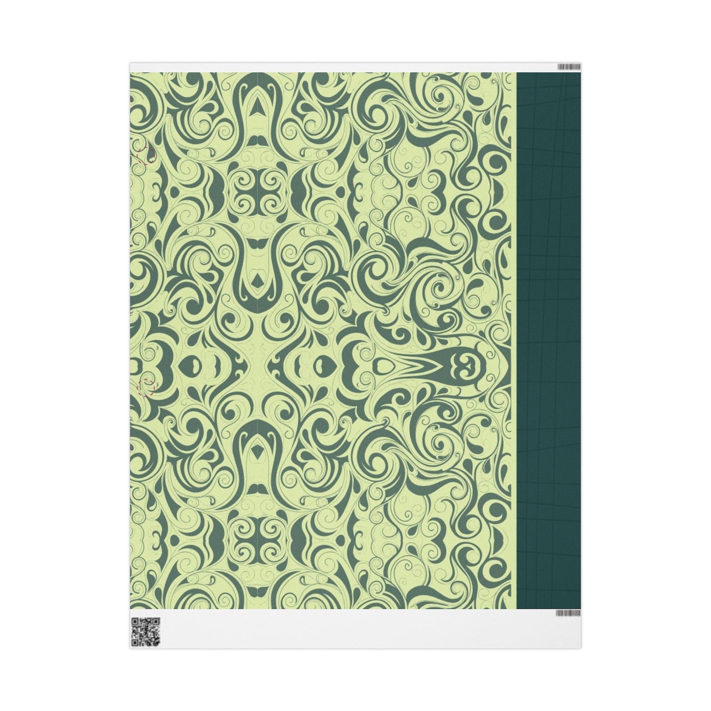 New Generation - Wrapping Papers - Adorable Gift Wrap for Birthdays, Holidays, Celebrations, and Special Occasions