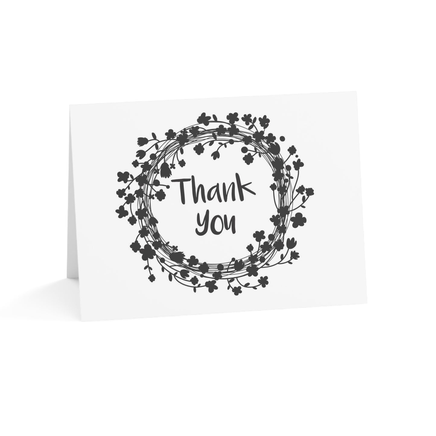 New Generation - Thank You Greeting Cards, Celebrate Achievements, Party Invites, Artistic Stationery, Joyful Occasions