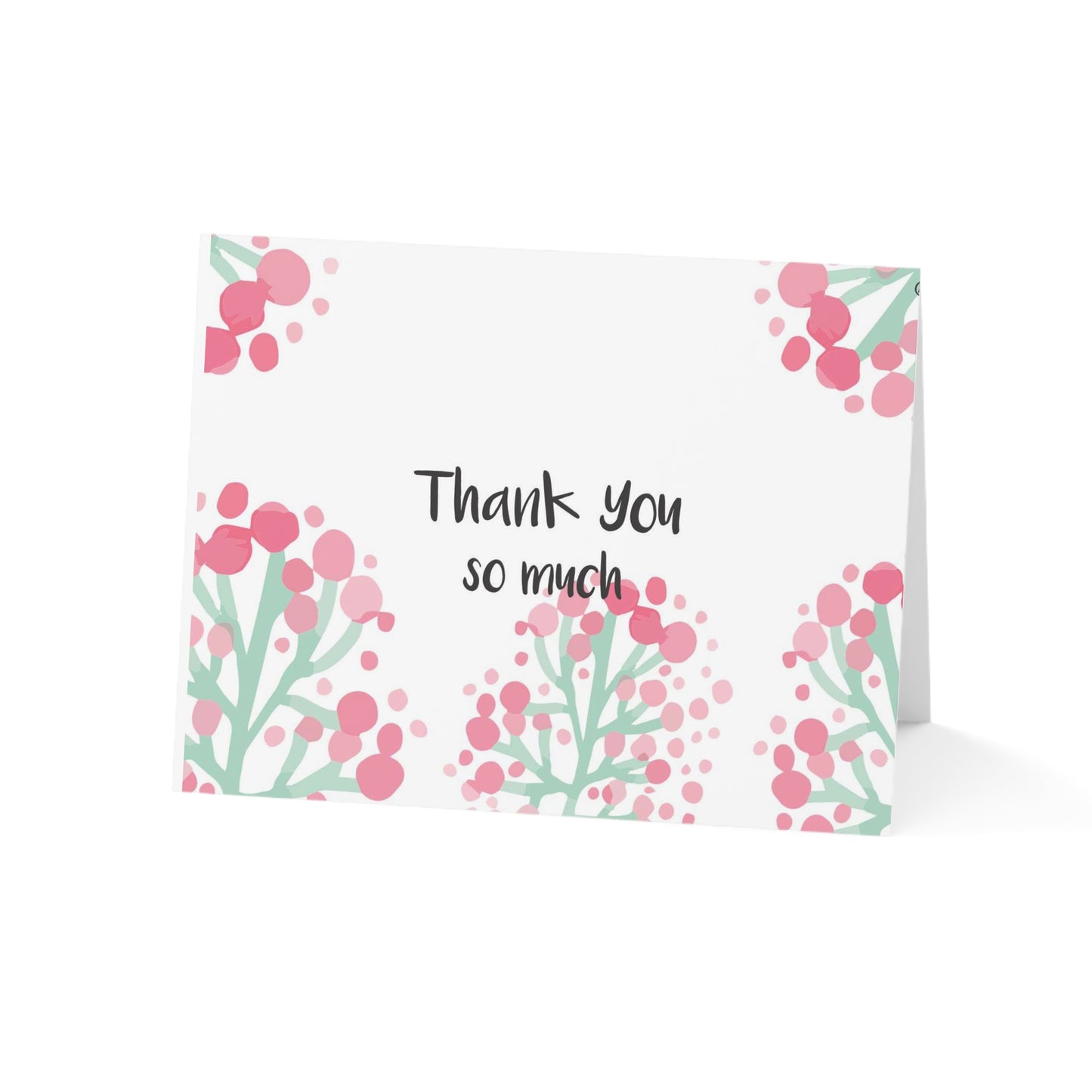New Generation - Thank You Greeting Cards, Celebrate Achievements, Party Invites, Artistic Stationery, Joyful Occasions