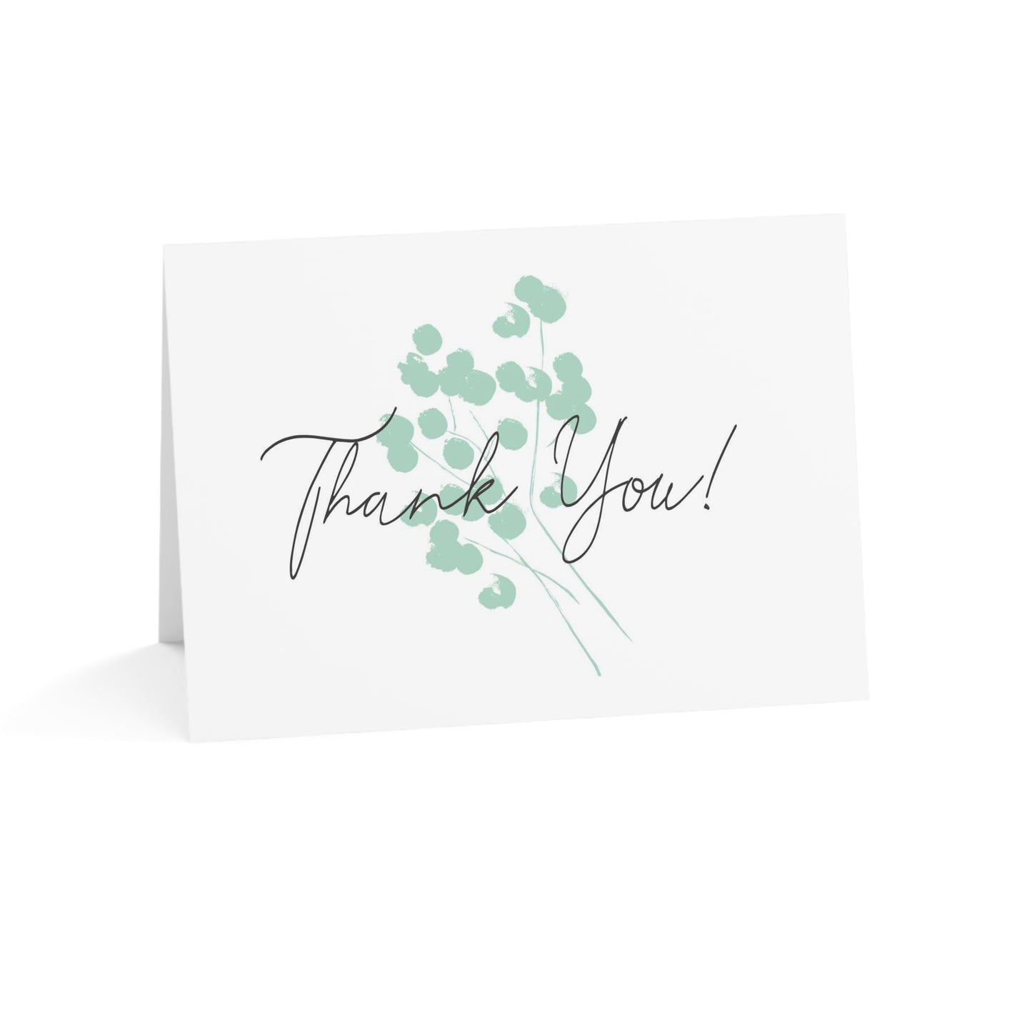New Generation - Thank You Greeting Cards, Celebrate Achievements, Party Invites, Artistic Stationery, Joyful Occasions