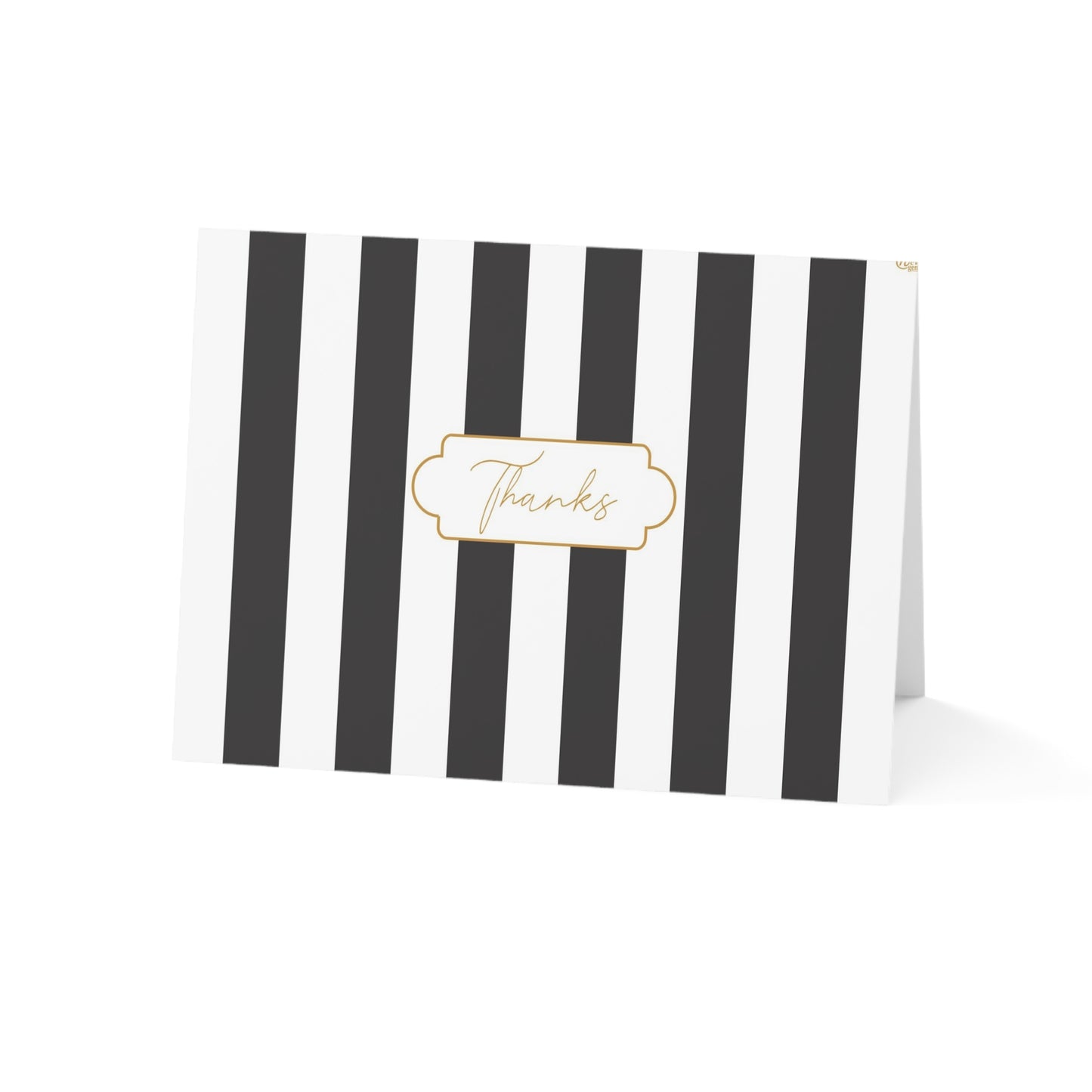 New Generation - Thank You Greeting Cards, Celebrate Achievements, Party Invites, Artistic Stationery, Joyful Occasions