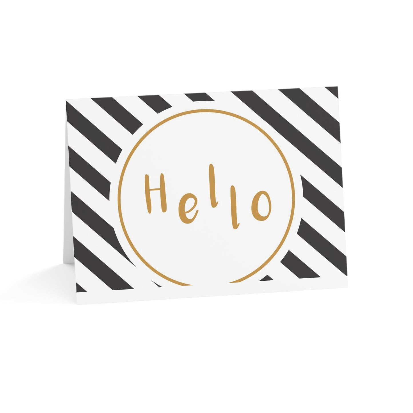 New Generation - Hello Greeting Cards, Celebrate Achievements, Party Invites, Artistic Stationery, Joyful Occasions