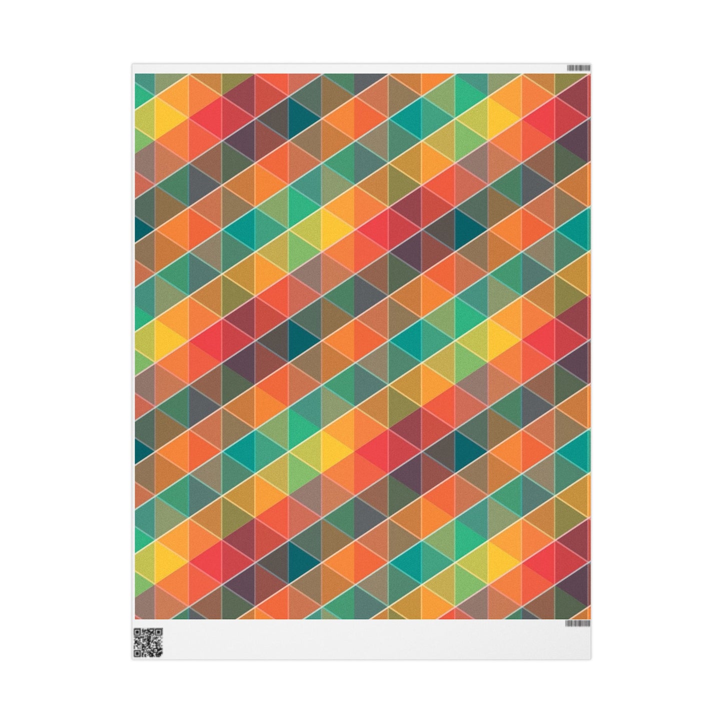 New Generation - Wrapping Papers - Adorable Gift Wrap for Birthdays, Holidays, Celebrations, and Special Occasions