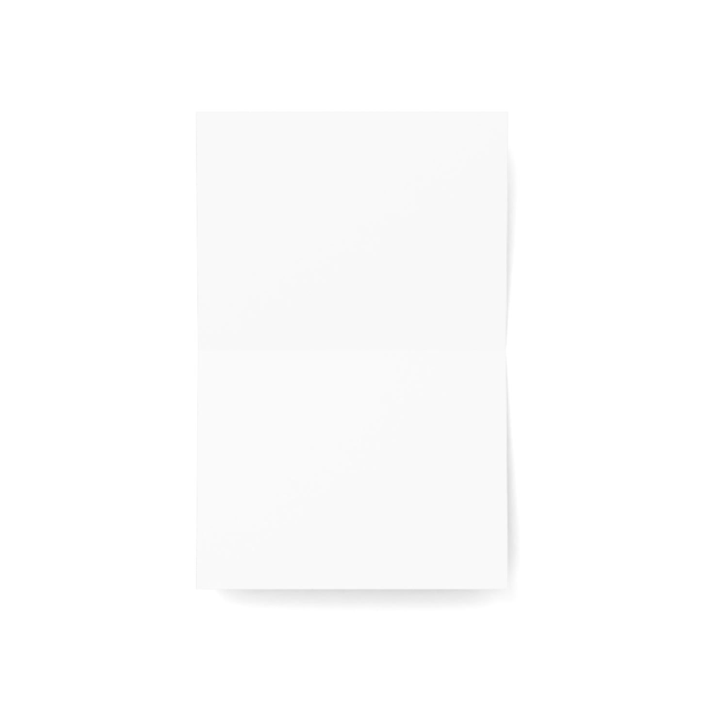 New Generation - Thank You Greeting Cards, Celebrate Achievements, Party Invites, Artistic Stationery, Joyful Occasions
