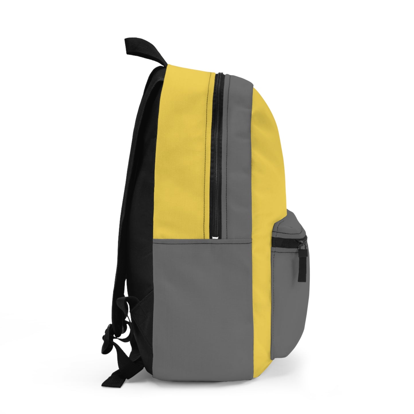New Generation - One - Colored Backpack - Perfect for Sports & School, Ideal Gift for Athletes, Trendy School Bag, Fun Back-to-School