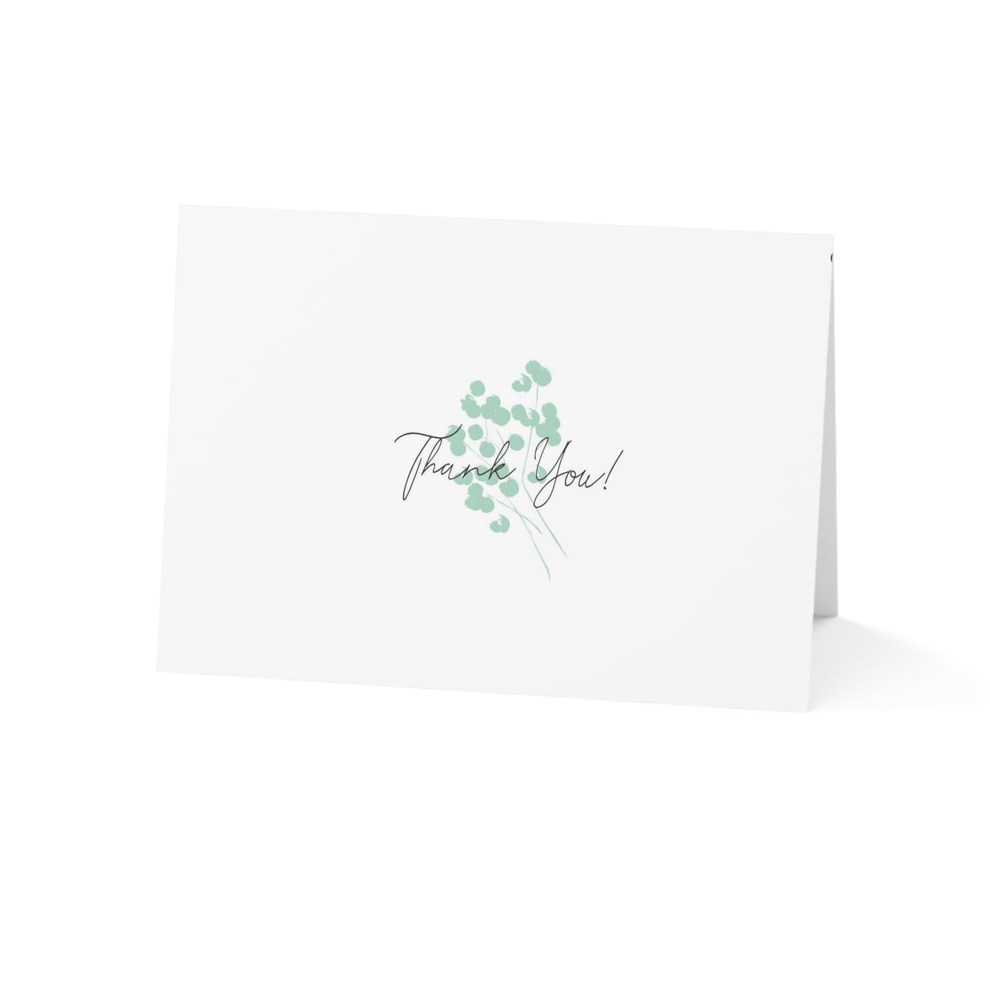 New Generation - Thank You Greeting Cards, Celebrate Achievements, Party Invites, Artistic Stationery, Joyful Occasions