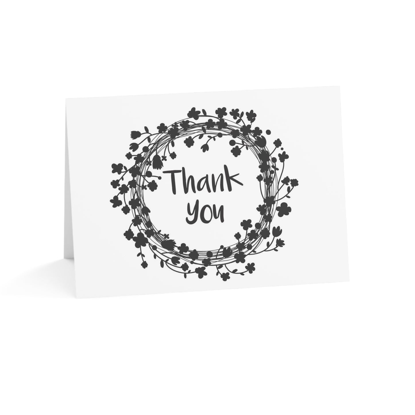 New Generation - Thank You Greeting Cards, Celebrate Achievements, Party Invites, Artistic Stationery, Joyful Occasions