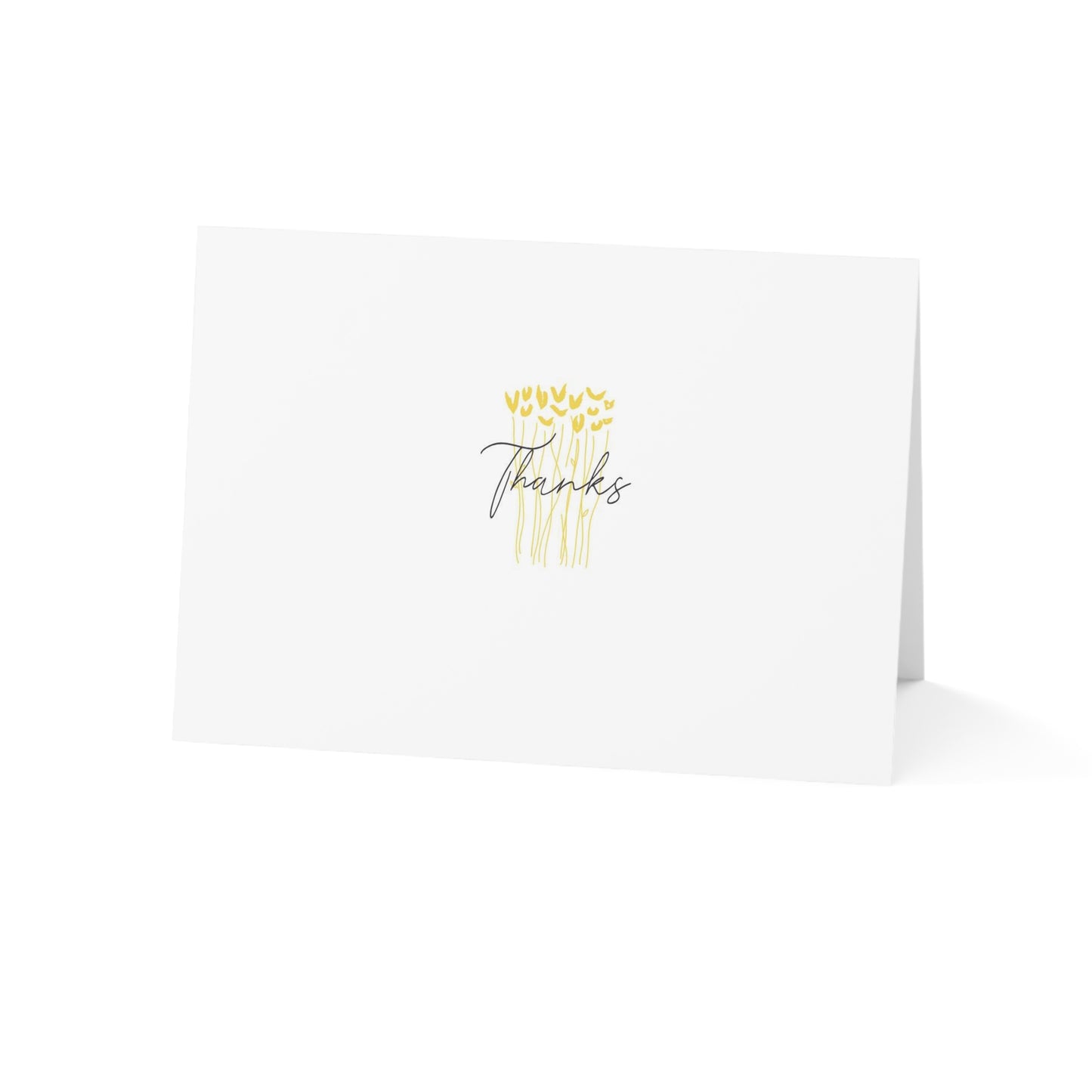 New Generation - Thank You Greeting Cards, Celebrate Achievements, Party Invites, Artistic Stationery, Joyful Occasions