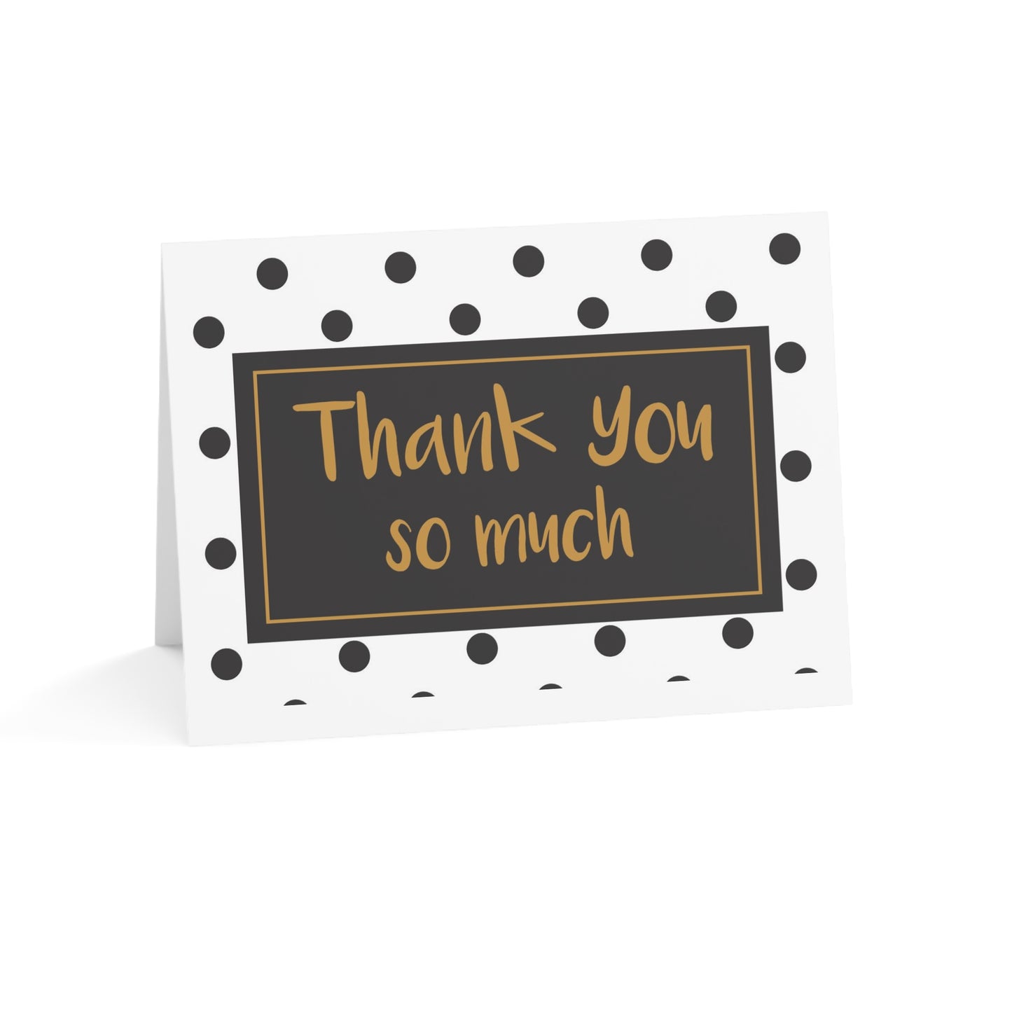 New Generation - Thank You Greeting Cards, Celebrate Achievements, Party Invites, Artistic Stationery, Joyful Occasions