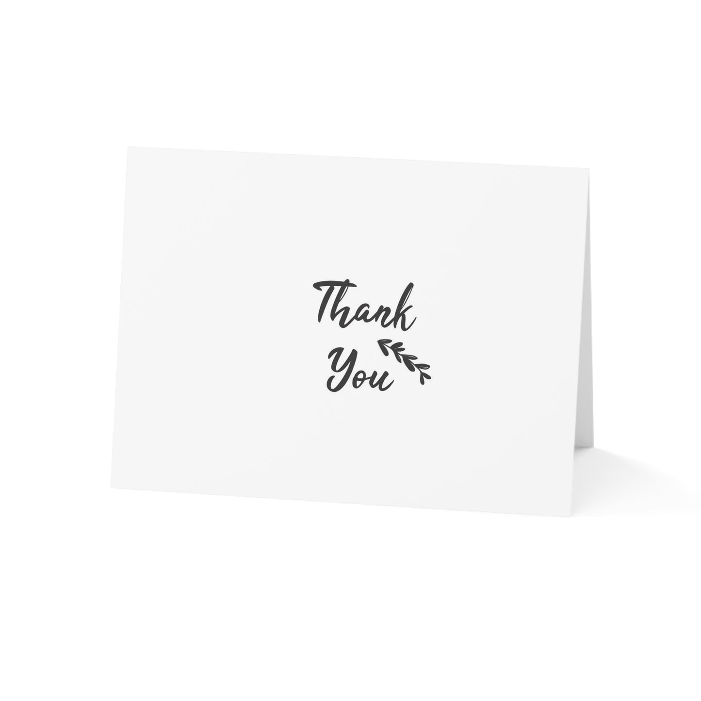 New Generation - Thank You Greeting Cards, Celebrate Achievements, Party Invites, Artistic Stationery, Joyful Occasions