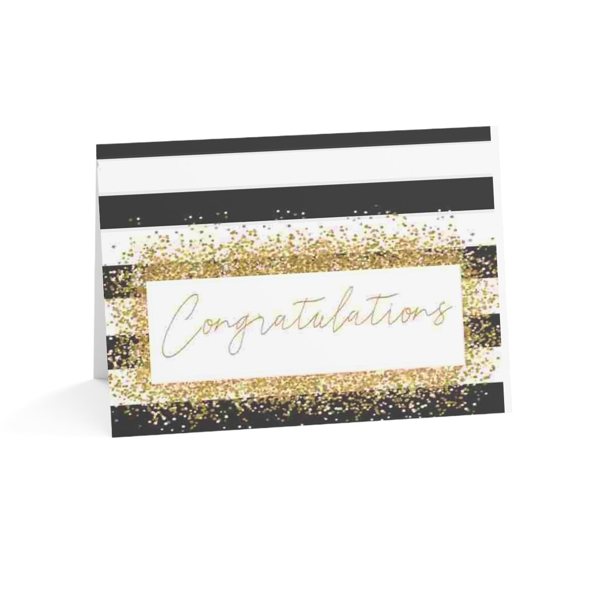 Greeting Cards Collection - New Generation Brands