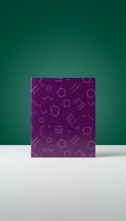 Example product