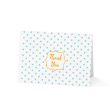 New Generation - Thank You Greeting Cards, Celebrate Achievements, Party Invites, Artistic Stationery, Joyful Occasions