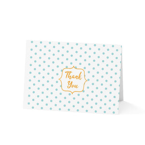 New Generation - Thank You Greeting Cards, Celebrate Achievements, Party Invites, Artistic Stationery, Joyful Occasions