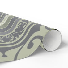 New Generation -  Wrapping Papers - Adorable Gift Wrap for Birthdays, Holidays, Celebrations, and Special Occasions