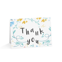New Generation - Thank You Greeting Cards, Celebrate Achievements, Party Invites, Artistic Stationery, Joyful Occasions
