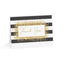 New Generation - Thank You Greeting Cards, Celebrate Achievements, Party Invites, Artistic Stationery, Joyful Occasions