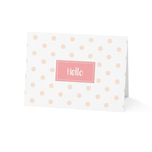 New Generation - Hello Greeting Cards, Celebrate Achievements, Party Invites, Artistic Stationery, Joyful Occasions