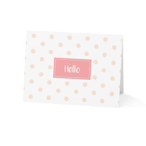 New Generation - Hello Greeting Cards, Celebrate Achievements, Party Invites, Artistic Stationery, Joyful Occasions