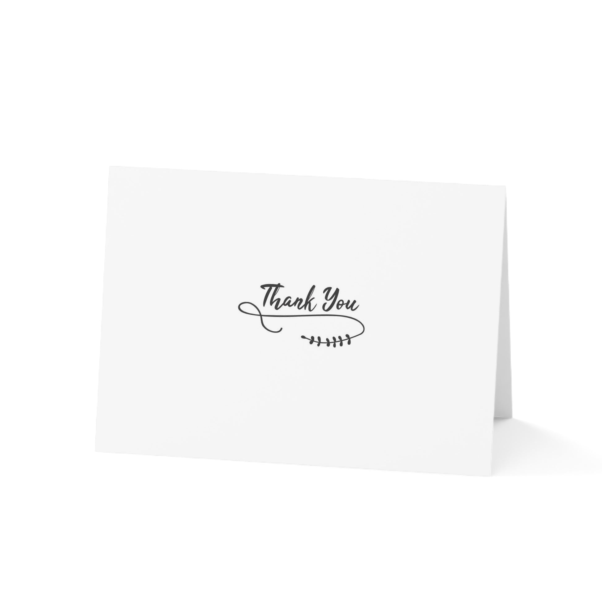 New Generation - Thank You Greeting Cards, Celebrate Achievements, Party Invites, Artistic Stationery, Joyful Occasions