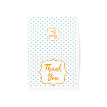 New Generation - Thank You Greeting Cards, Celebrate Achievements, Party Invites, Artistic Stationery, Joyful Occasions