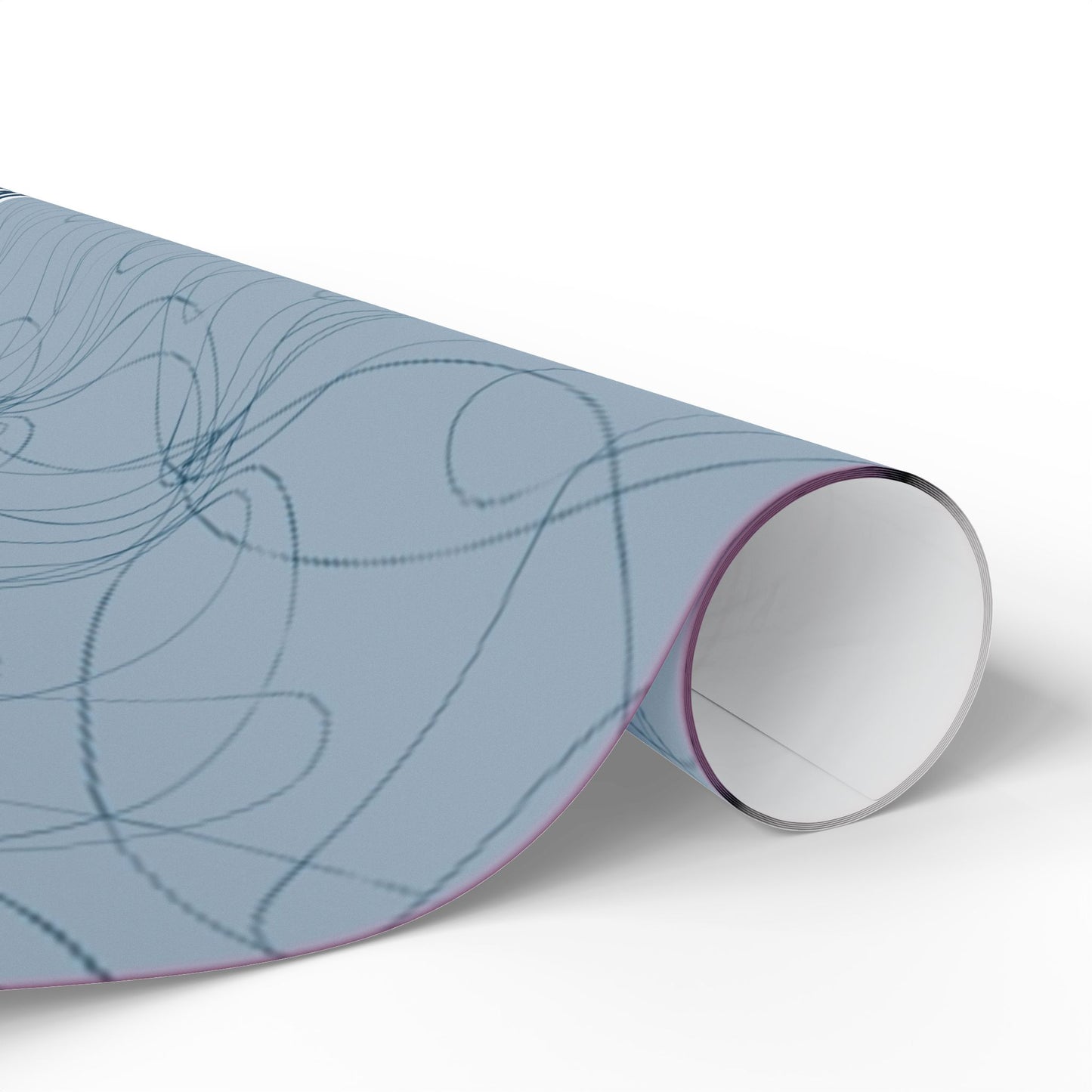 New Generation - Wrapping Papers - Adorable Gift Wrap for Birthdays, Holidays, Celebrations, and Special Occasions