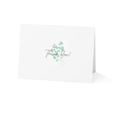 New Generation - Thank You Greeting Cards, Celebrate Achievements, Party Invites, Artistic Stationery, Joyful Occasions