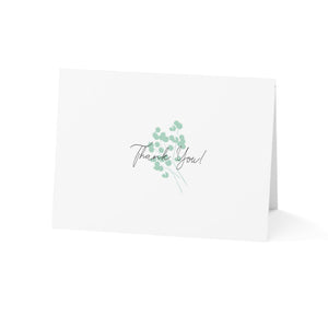 New Generation - Thank You Greeting Cards, Celebrate Achievements, Party Invites, Artistic Stationery, Joyful Occasions