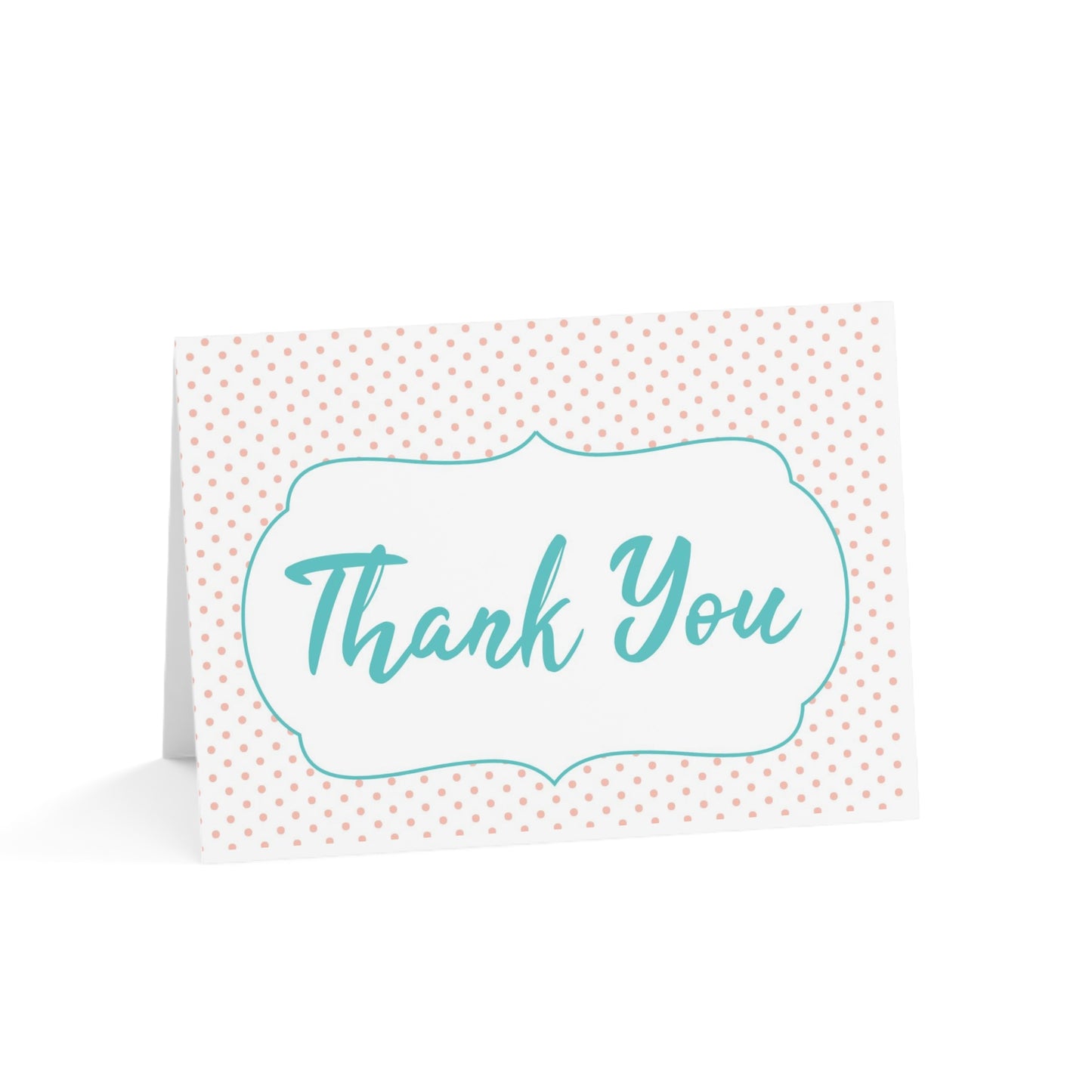 New Generation - Thank You Greeting Cards, Celebrate Achievements, Party Invites, Artistic Stationery, Joyful Occasions 4.9" x 3.5" (Horizontal) Coated (both sides) 1 pc