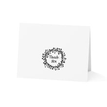 New Generation - Thank You Greeting Cards, Celebrate Achievements, Party Invites, Artistic Stationery, Joyful Occasions