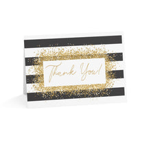 New Generation - Thank You Greeting Cards, Celebrate Achievements, Party Invites, Artistic Stationery, Joyful Occasions