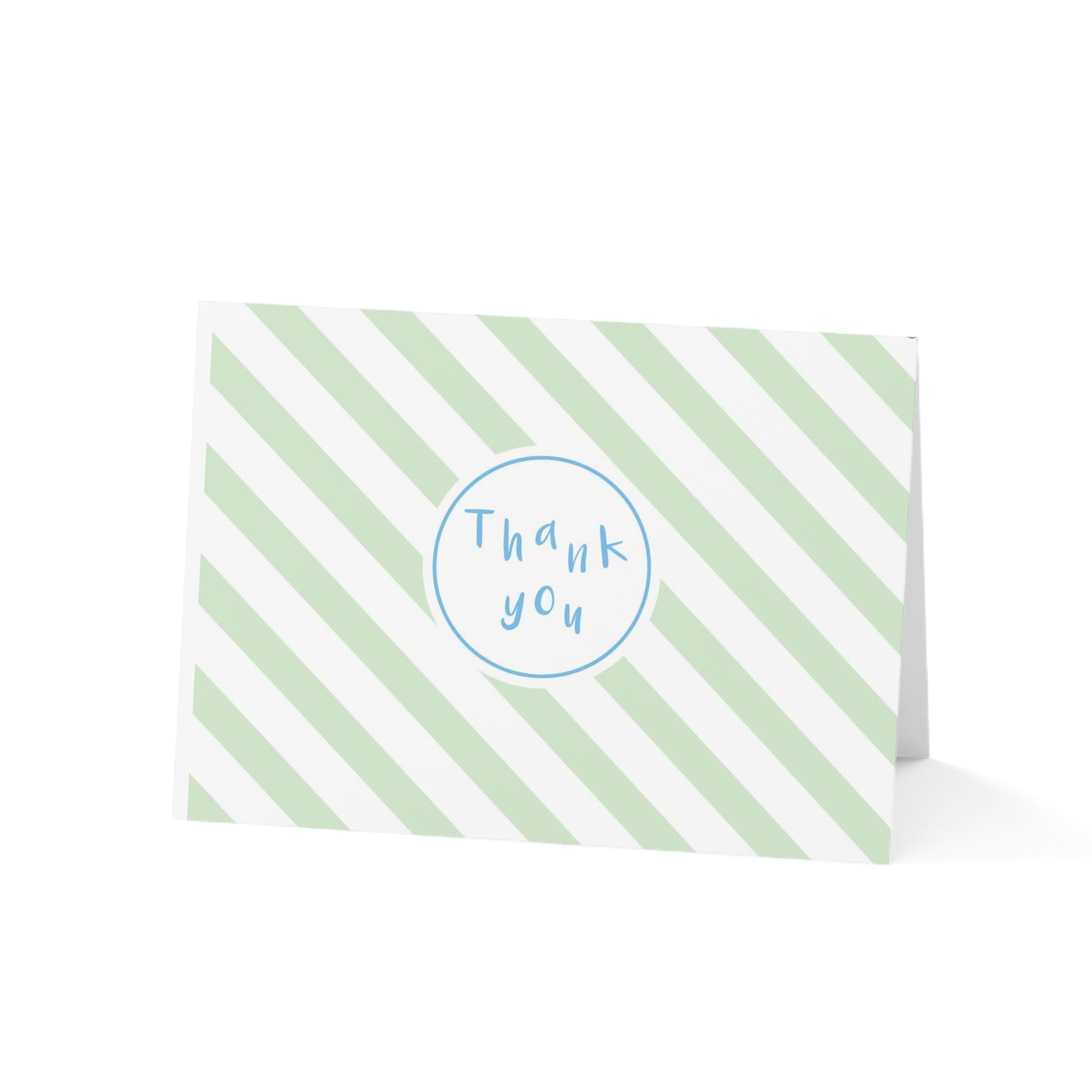 New Generation - Thank You Greeting Cards, Celebrate Achievements, Party Invites, Artistic Stationery, Joyful Occasions
