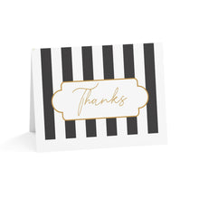 New Generation - Thank You Greeting Cards, Celebrate Achievements, Party Invites, Artistic Stationery, Joyful Occasions