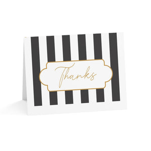 New Generation - Thank You Greeting Cards, Celebrate Achievements, Party Invites, Artistic Stationery, Joyful Occasions