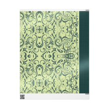 New Generation -  Wrapping Papers - Adorable Gift Wrap for Birthdays, Holidays, Celebrations, and Special Occasions