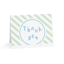 New Generation - Thank You Greeting Cards, Celebrate Achievements, Party Invites, Artistic Stationery, Joyful Occasions