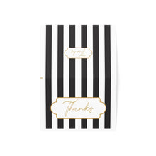 New Generation - Thank You Greeting Cards, Celebrate Achievements, Party Invites, Artistic Stationery, Joyful Occasions