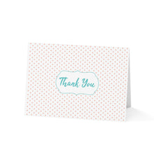 New Generation - Thank You Greeting Cards, Celebrate Achievements, Party Invites, Artistic Stationery, Joyful Occasions
