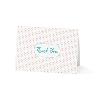 New Generation - Thank You Greeting Cards, Celebrate Achievements, Party Invites, Artistic Stationery, Joyful Occasions