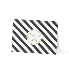 New Generation - Thank You Greeting Cards, Celebrate Achievements, Party Invites, Artistic Stationery, Joyful Occasions