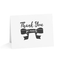New Generation - Thank You Greeting Cards, Celebrate Achievements, Party Invites, Artistic Stationery, Joyful Occasions