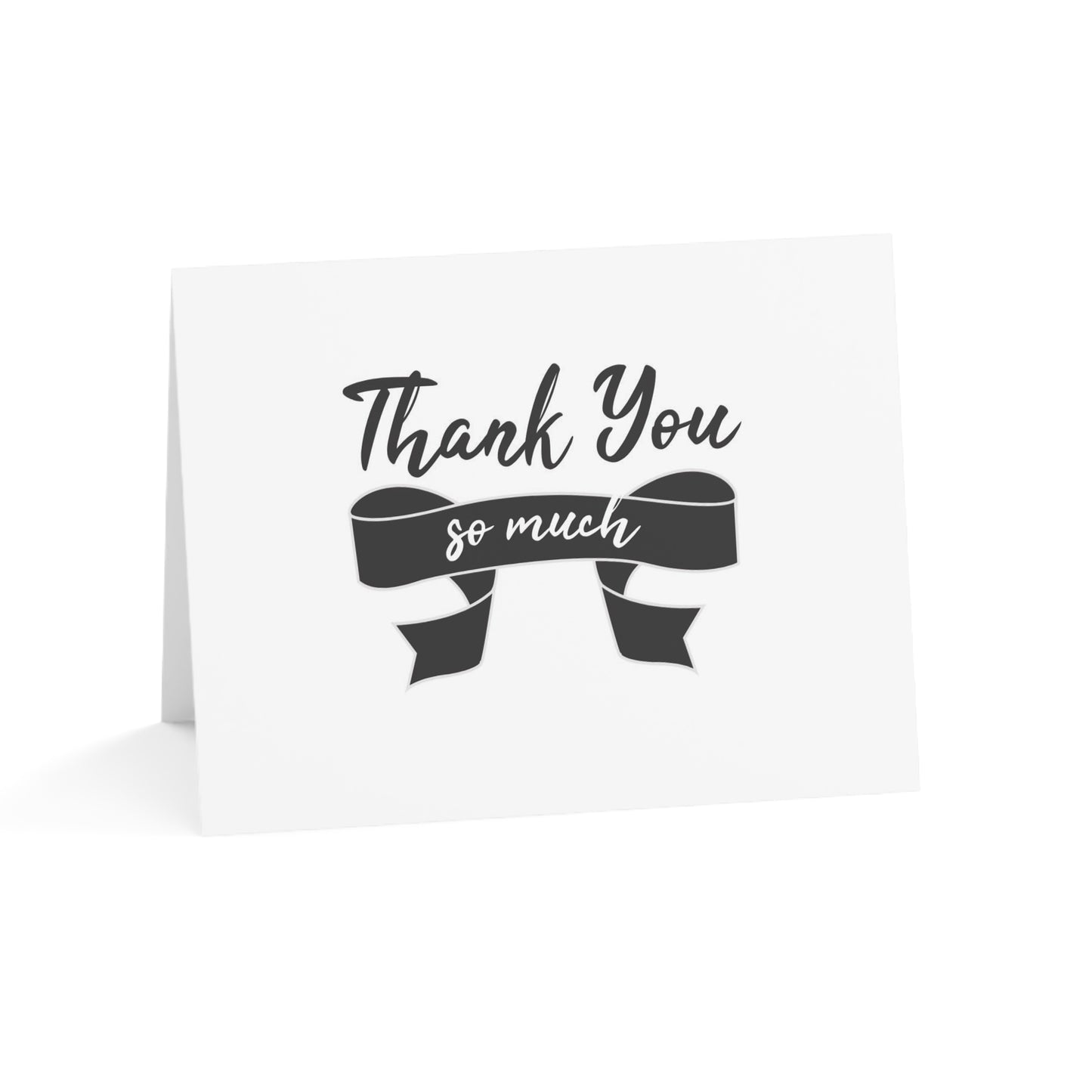 New Generation - Thank You Greeting Cards, Celebrate Achievements, Party Invites, Artistic Stationery, Joyful Occasions