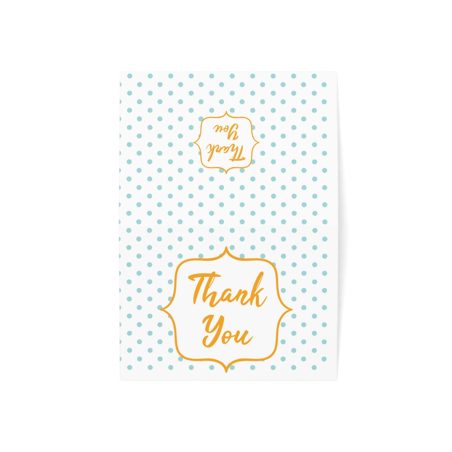 New Generation - Thank You Greeting Cards, Celebrate Achievements, Party Invites, Artistic Stationery, Joyful Occasions