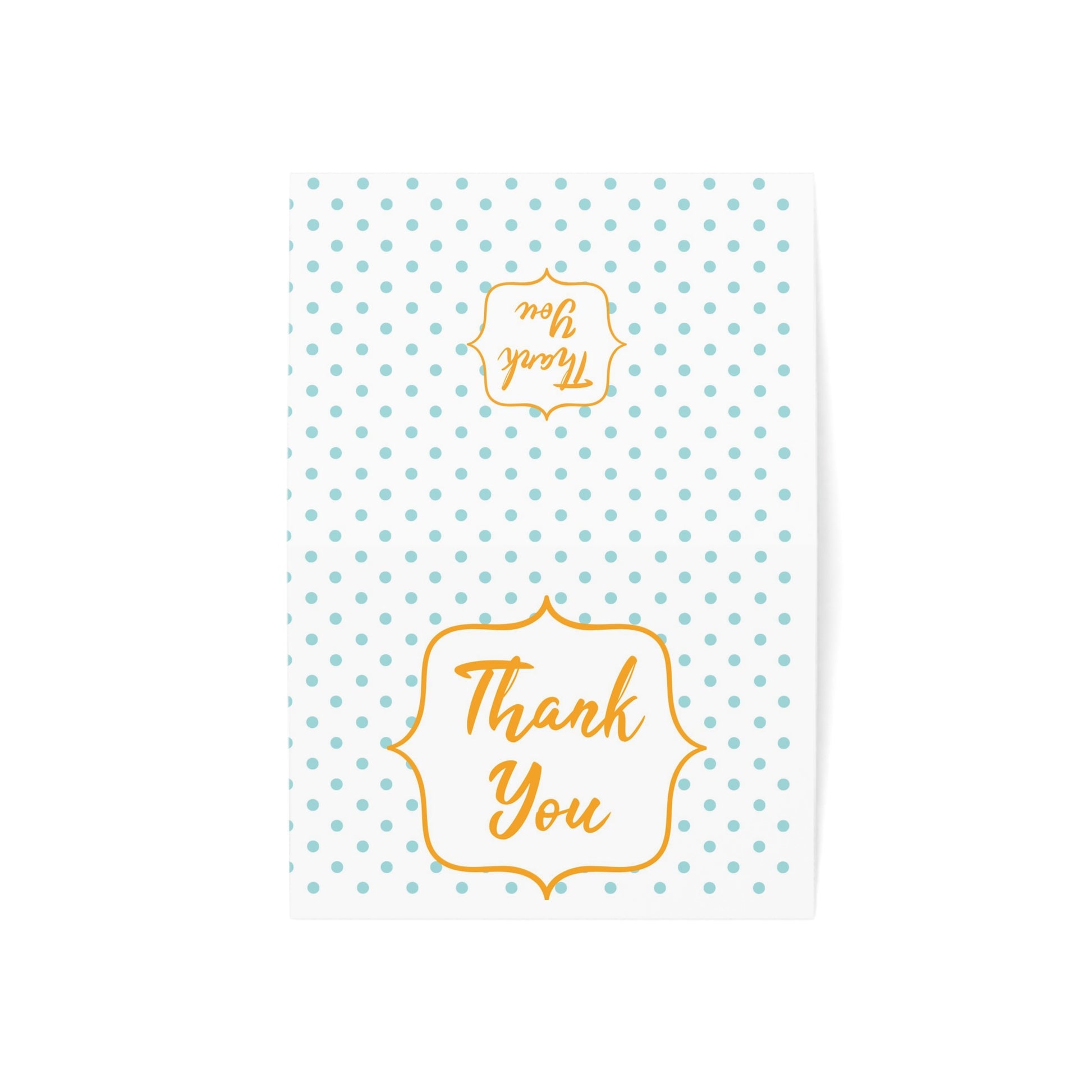 New Generation - Thank You Greeting Cards, Celebrate Achievements, Party Invites, Artistic Stationery, Joyful Occasions