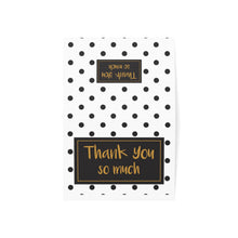 New Generation - Thank You Greeting Cards, Celebrate Achievements, Party Invites, Artistic Stationery, Joyful Occasions