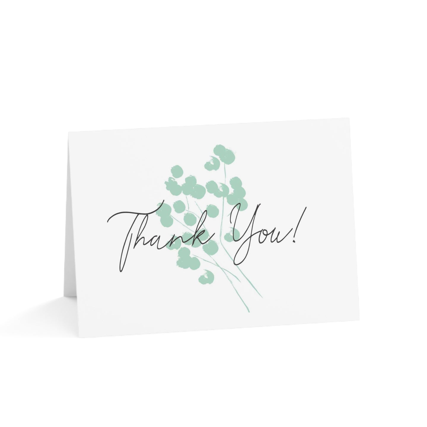 New Generation - Thank You Greeting Cards, Celebrate Achievements, Party Invites, Artistic Stationery, Joyful Occasions