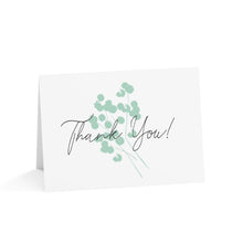 New Generation - Thank You Greeting Cards, Celebrate Achievements, Party Invites, Artistic Stationery, Joyful Occasions