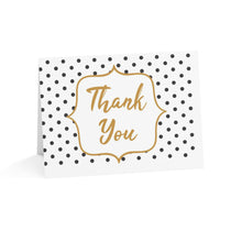 New Generation - Thank You Greeting Cards, Celebrate Achievements, Party Invites, Artistic Stationery, Joyful Occasions